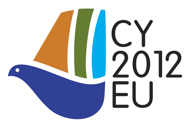 CY 2012 EU