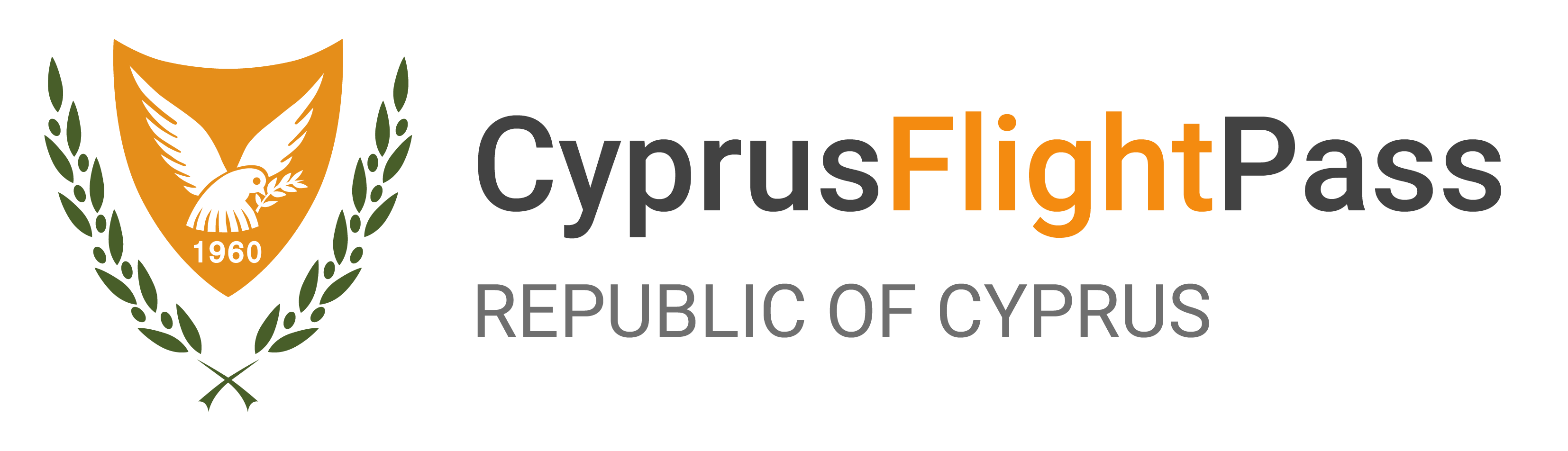 CyprusFlightPass_EN
