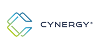 CYnergy Project