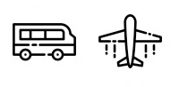 Airpot Shuttles