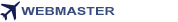 Webmaster