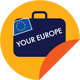 YOUR EUROPE WEBSITE