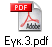 Εγκ.3.pdf