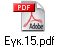 Εγκ.15.pdf