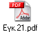 Εγκ.21.pdf