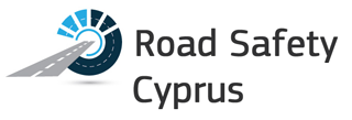 Road Safety Cyprus