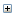 Show details for [<font class="simpletextyear">]2023[</font>]